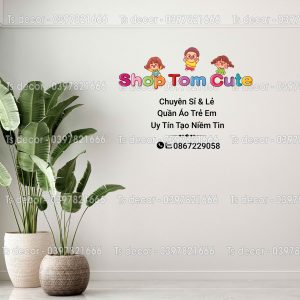 Phông Nền Livestream Chụp Ảnh Hiện Đại 3D 5D Mã P362 - Ảnh 8