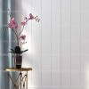 Phông Nền Livestream Chụp Ảnh Decor TRang Trí Hiện Đại 3D 5D Mã P464
