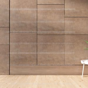 Phông Nền Livestream Chụp Ảnh Nền Tường Decor Trang Trí Hiện Đại 3D 5D Mã P477 - Ảnh 2