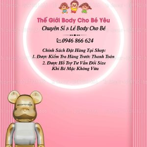 Phông Nền Livestream Chụp Ảnh Decor Trang Trí Hồng Cute 3D 5D Mã P481B - Ảnh 5
