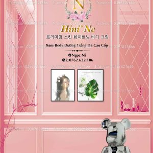Phông Nền Livestream Chụp Ảnh Hiện Đại Sang Trọng 3D 5D Mã P150 - Ảnh 4