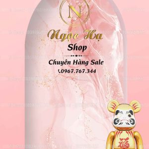 Phông Nền Livestream Chụp Ảnh Cổng Vòm Hồng Pastel 3D 5D Mã P438 - Ảnh 2