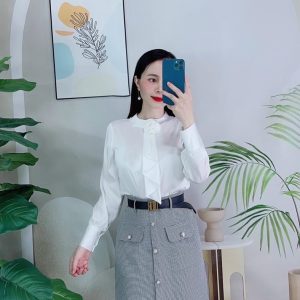 Phông Nền Livestream Chụp Ảnh Hiện Đại 3D 5D Mã P179 - Ảnh 5