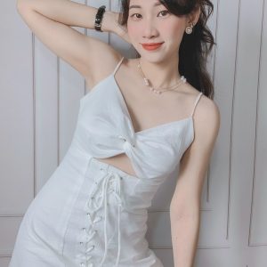 Phông Nền Livestream Chụp Ảnh Giả Tường Phào Chỉ 3D 5D Mã P191 - Ảnh 5