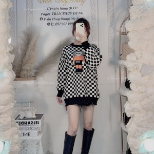 Phông Nền Livestream Chụp Ảnh Phào Chỉ Tân Cổ Điển 3D 5D Mã P143 - Ảnh 7