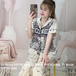 Phông Nền Livestream Chụp Ảnh Sang Trọng  3D 5D Mã P162 - Ảnh 6