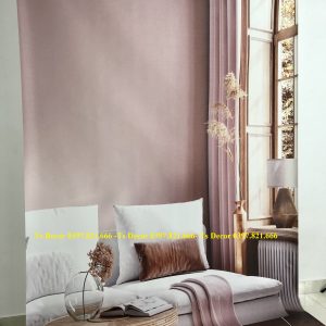 Phông Nền Livestream Chụp Ảnh Trang Trí Hiện Đại 3D 5D Mã P321 - Ảnh 2
