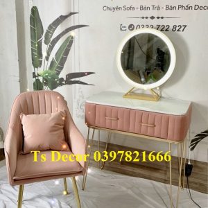 Phông Nền Livestream Chụp Ảnh Phào Chỉ Tân Cổ Điển Có Cây 3D 5D Mã P297 - Ảnh 3