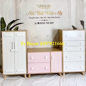Phông Nền Livestream Chụp Ảnh Phào Chỉ Tân Cổ Điển Có Cây 3D 5D Mã P297 - Ảnh 6