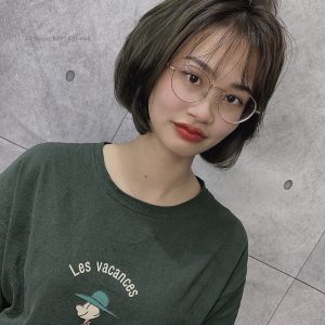 Alternative view of Phông Nền Livestream Chụp Ảnh Tường Xám Xi Măng 3D 5D Mã P298