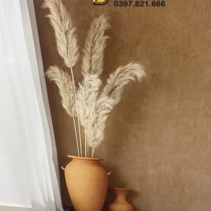 Phông Nền Livestream Chụp Ảnh Đương Đại 3D 5D Mã P215 - Ảnh 4