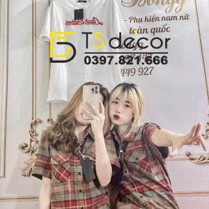 Phông Nền Livestream Chụp Ảnh Phào Chỉ Tân Cổ Điển 3D 5D Mã P155 - Ảnh 3