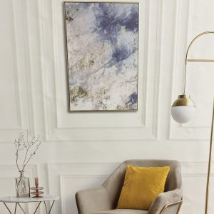 Phông Nền Livestream Chụp Ảnh Decor Trang Trí 3D 5D Mã P332A - Ảnh 3