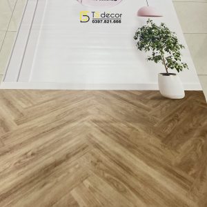Phông Nền Livestream Chụp Ảnh Decor Trang Trí 3D 5D Mã P337 - Ảnh 4