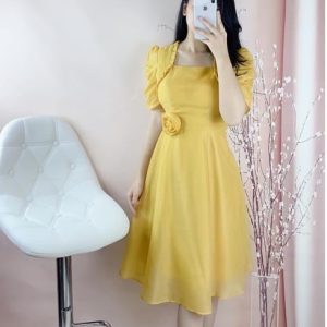 Phông Nền Livestream Chụp Ảnh Tường Hồng Có Rèm 3D 5D Mã P232 - Ảnh 4