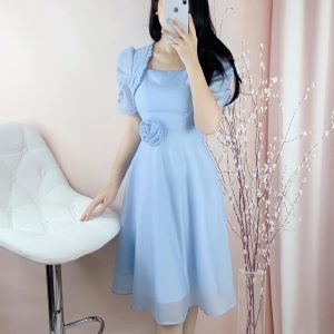 Phông Nền Livestream Chụp Ảnh Tường Hồng Có Rèm 3D 5D Mã P232 - Ảnh 3