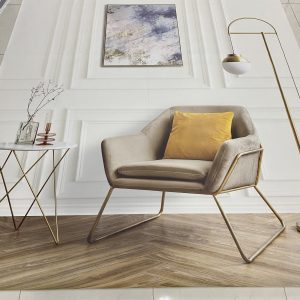 Alternative view of Phông Nền Livestream Chụp Ảnh Decor Trang Trí 3D 5D Mã P332A
