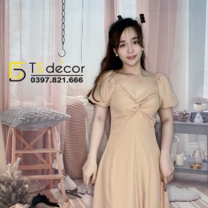 Phông Nền Livestream Chụp Ảnh Trang Trí Phòng Ngủ Giả Cửa Sổ 3D 5D Mã P208 - Ảnh 4