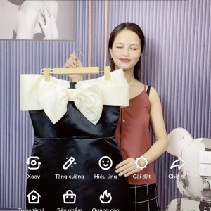 Phông Nền Livestream Chụp Ảnh Phào Chỉ Hiện Đại 3D 5D Mã P429 - Ảnh 4