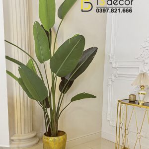 Phông Nền Livestream Chụp Ảnh Hiện Đại 3D 5D Mã P351 - Ảnh 3