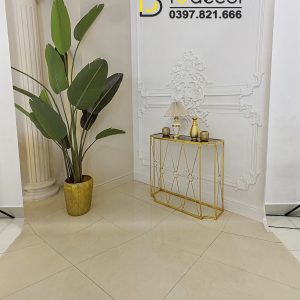 Phông Nền Livestream Chụp Ảnh Hiện Đại 3D 5D Mã P351 - Ảnh 4