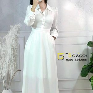 Phông Nền Livestream Chụp Ảnh Hiện Đại Có Bình Hoa 3D 5D Mã P253 - Ảnh 3