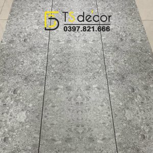 Phông Nền Livestream Chụp Ảnh Hiện Đại 3D 5D Mã P353A - Ảnh 2