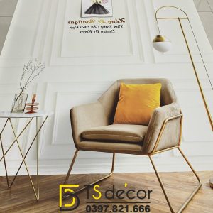 Phông Nền Livestream Chụp Ảnh Decor Trang Trí 3D 5D Mã P332 - Ảnh 3