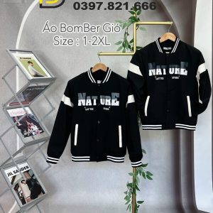 Phông Nền Livestream Chụp Ảnh Xám Giả Góc Cổng Vòm 3D 5D Mã P264 - Ảnh 7