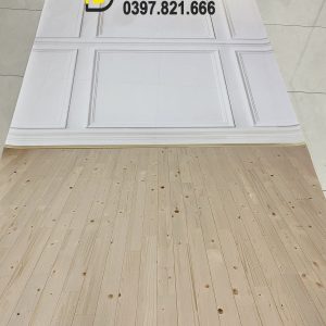 Phông Nền Livestream Chụp Ảnh Decor Trang Trí 3D 5D Mã P339A - Ảnh 6