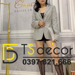 Phông Nền Livestream Chụp Ảnh Giả Tường 3D 5D Mã P184A - Ảnh 4
