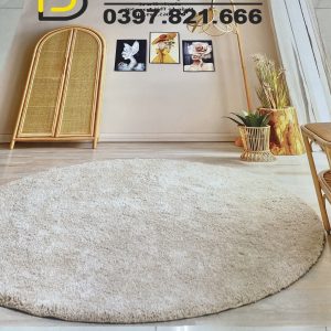 Phông Nền Livestream Chụp Ảnh Trang Trí Hiện Đại 3D 5D Mã P320 - Ảnh 3