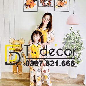 Phông Nền Livestream Chụp Ảnh Decor Trang Trí 3D 5D Mã P337 - Ảnh 6