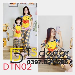 Phông Nền Livestream Chụp Ảnh Decor Trang Trí 3D 5D Mã P337 - Ảnh 5
