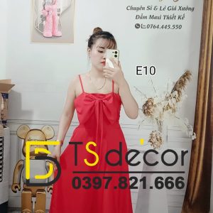 Phông Nền Livestream Chụp Ảnh Tường Trắng Có Rèm 3D 5D Mã P175 - Ảnh 8