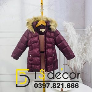 Phông Nền Livestream Chụp Ảnh Hiện Đại Có Bình Hoa 3D 5D Mã P253 - Ảnh 5