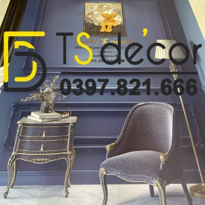 Phông Nền Livestream Chụp Ảnh Decor Trang Trí 3D 5D Mã P447 - Ảnh 3