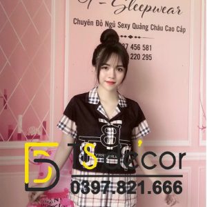 Phông Nền Livestream Chụp Ảnh Hiện Đại Sang Trọng 3D 5D Mã P150 - Ảnh 8