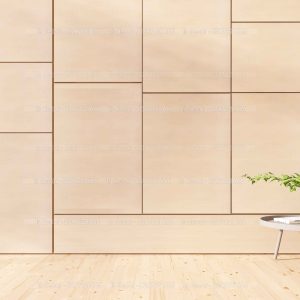 Phông Nền Livestream Chụp Ảnh Decor Trang Trí Tường Hiện Đại 3D 5D Mã P520 - Ảnh 2
