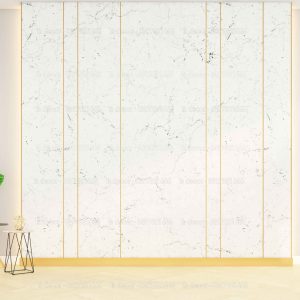 Phông Nền Livestream Chụp Ảnh Decor Trang Trí Tường Hiện Đại 3D 5D Mã P524 - Ảnh 2