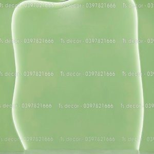 Phông Nền Livestream, Chụp Ảnh Xu Hướng Hiện Đại 3D 5D Mã P535A - P535B - P535c - Ảnh 3