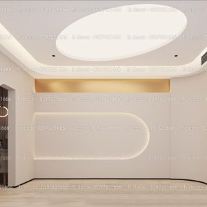 Phông Nền Livestream, Chụp Ảnh Xu Hướng Hiện Đại 3D 5D Mã P538-1 / P538-1a / P538-1b / P538-3 / P538-3a / P538-3b / P538 / P538-2 / P538-2a / P538-2b/ P538-4 / P538-4a / P538-4b / P538a / P538b - Ảnh 8