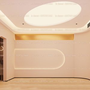 Phông Nền Livestream, Chụp Ảnh Xu Hướng Hiện Đại 3D 5D Mã P538-1 / P538-1a / P538-1b / P538-3 / P538-3a / P538-3b / P538 / P538-2 / P538-2a / P538-2b/ P538-4 / P538-4a / P538-4b / P538a / P538b - Ảnh 9