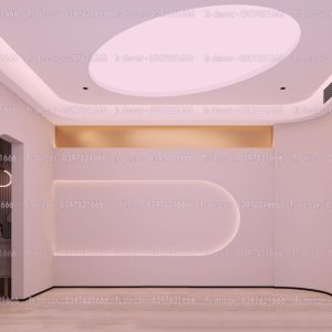 Phông Nền Livestream, Chụp Ảnh Xu Hướng Hiện Đại 3D 5D Mã P538-1 / P538-1a / P538-1b / P538-3 / P538-3a / P538-3b / P538 / P538-2 / P538-2a / P538-2b/ P538-4 / P538-4a / P538-4b / P538a / P538b - Ảnh 10