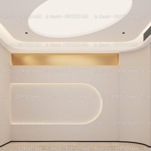 Phông Nền Livestream, Chụp Ảnh Xu Hướng Hiện Đại 3D 5D Mã P538-1 / P538-1a / P538-1b / P538-3 / P538-3a / P538-3b / P538 / P538-2 / P538-2a / P538-2b/ P538-4 / P538-4a / P538-4b / P538a / P538b - Ảnh 4