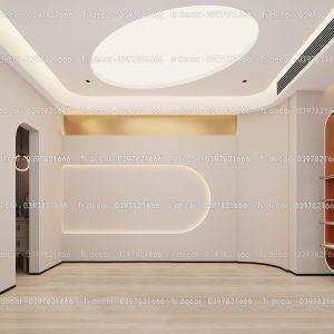 Phông Nền Livestream, Chụp Ảnh Xu Hướng Hiện Đại 3D 5D Mã P538-1 / P538-1a / P538-1b / P538-3 / P538-3a / P538-3b / P538 / P538-2 / P538-2a / P538-2b/ P538-4 / P538-4a / P538-4b / P538a / P538b - Ảnh 7