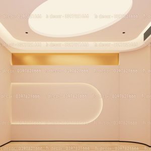Phông Nền Livestream, Chụp Ảnh Xu Hướng Hiện Đại 3D 5D Mã P538-1 / P538-1a / P538-1b / P538-3 / P538-3a / P538-3b / P538 / P538-2 / P538-2a / P538-2b/ P538-4 / P538-4a / P538-4b / P538a / P538b - Ảnh 5