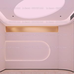 Phông Nền Livestream, Chụp Ảnh Xu Hướng Hiện Đại 3D 5D Mã P538-1 / P538-1a / P538-1b / P538-3 / P538-3a / P538-3b / P538 / P538-2 / P538-2a / P538-2b/ P538-4 / P538-4a / P538-4b / P538a / P538b - Ảnh 6