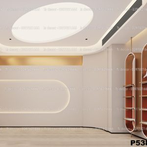 Phông Nền Livestream, Chụp Ảnh Xu Hướng Hiện Đại 3D 5D Mã P538-1 / P538-1a / P538-1b / P538-3 / P538-3a / P538-3b / P538 / P538-2 / P538-2a / P538-2b/ P538-4 / P538-4a / P538-4b / P538a / P538b - Ảnh 11