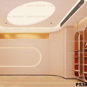 Phông Nền Livestream, Chụp Ảnh Xu Hướng Hiện Đại 3D 5D Mã P538-1 / P538-1a / P538-1b / P538-3 / P538-3a / P538-3b / P538 / P538-2 / P538-2a / P538-2b/ P538-4 / P538-4a / P538-4b / P538a / P538b - Ảnh 12